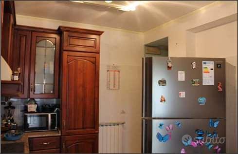 Appartamento – Norma, Latina - Vista 2