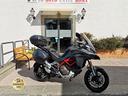 ducati-multistrada-1200-s-promo-web