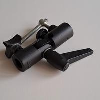 3 snodi Lite Tite 026