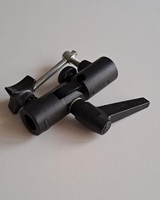 3 snodi Lite Tite 026