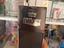 Immagine 5