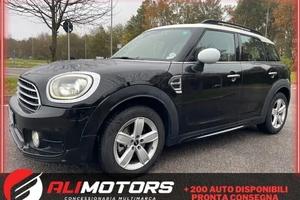 Mini Cooper Countryman 1.5 Countryman*Automatik*Ce