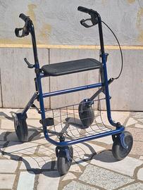 Deambulatore