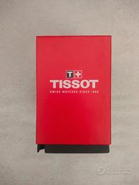 Orologio Tissot Tradition 5.5 Quartz