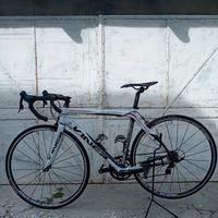 Bicicletta da corsa Viner Magnifica