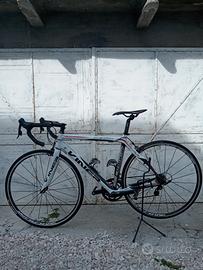 Bicicletta da corsa Viner Magnifica