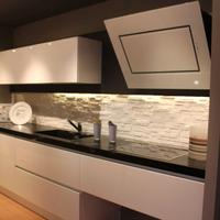Cucina Cesar mod. Lucrezia da esposizione