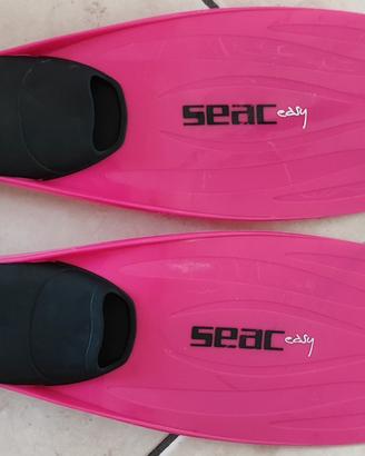 pinne professionali n. 31/33