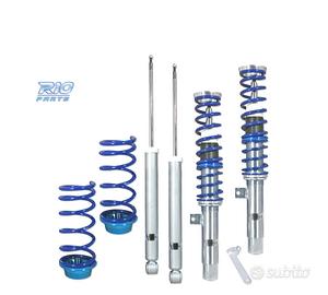 SOSPENSIONE FILETTATA BLUE LINE PER FORD FOCUS DAW