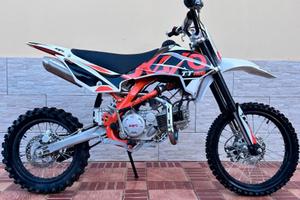 Kayo TT 160cc