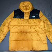 giacca north face
