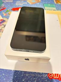 iphone 14 128 gb mezzanotte