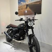 MASH TwoFifty 250