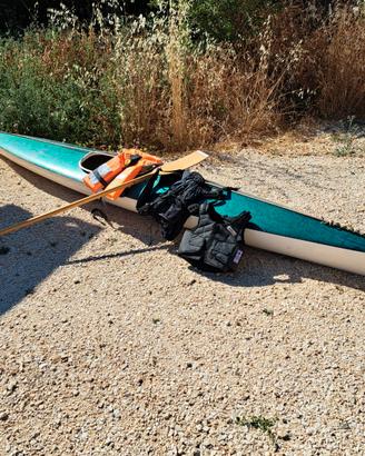 KAYAK