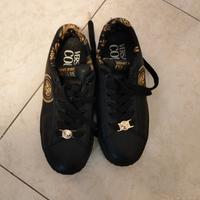scarpe