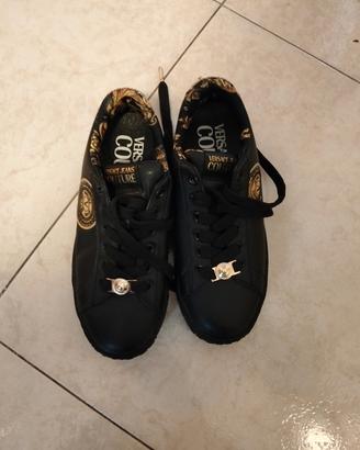 scarpe