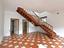 Immagine 12