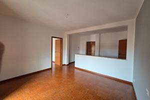 Ampio 3.5 vani Calatafimi alta, sicuro,silenzioso