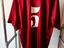 Immagine 4