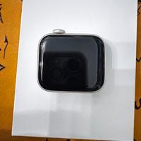Apple Watch SE
