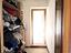 Immagine 13