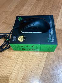 Mouse Razer Deathadder V3