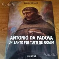 Antonio da Padova