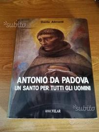 Antonio da Padova