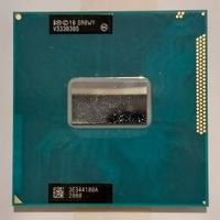 INTEL CORE I5 3230M SR0WY PROCESSORE CPU 2,6 GHZ