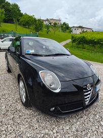 Alfa Mito