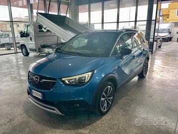 Opel Crossland X 1.6 ECOTEC D 8V Start&Stop Innova