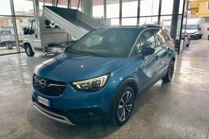 Opel Crossland X 1.6 ECOTEC D 8V Start&Stop Innova