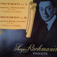 Collezione 100 Vinili 33 Musica classica