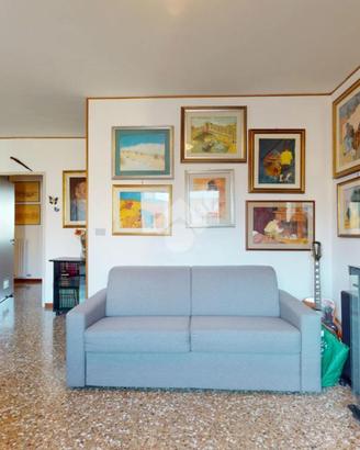 4 LOCALI A MARTINA FRANCA
