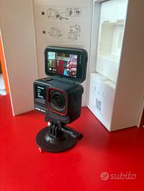 Insta360 Ace Pro