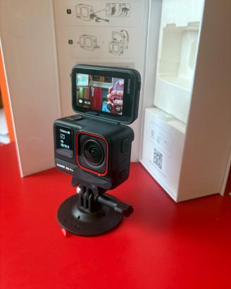 Insta360 Ace Pro