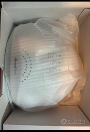 Lampada per fare unghie