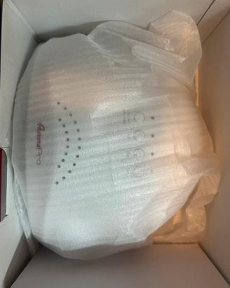 Lampada per fare unghie