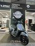 vespa-gtv-300-6giorni-km-7700-anno-2019-eccellenti