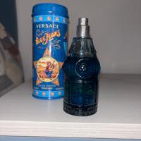 Profumo