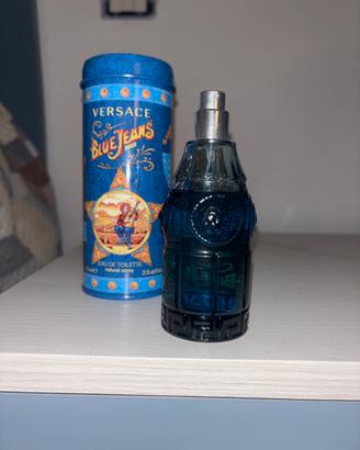 Profumo