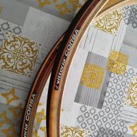 Copertoncini Vittoria Corsa Graphene 2.0-28mm