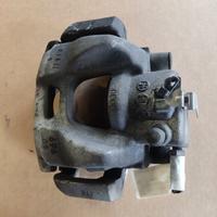 Pinza freno ant sx ALFA ROMEO GIULIETTA D 2019