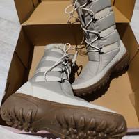 stivali donna invernali 