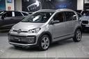 volkswagen-up-1-0-75-cv-cross-up-