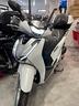 honda-sh-150abs-tagliando-completo-con-gomme-nuove