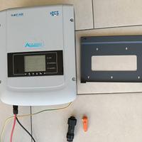 Inverter di stringa