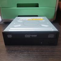 DVD MULYI RECORDER 