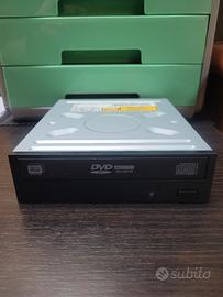 DVD MULYI RECORDER 