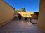 Immagine 28